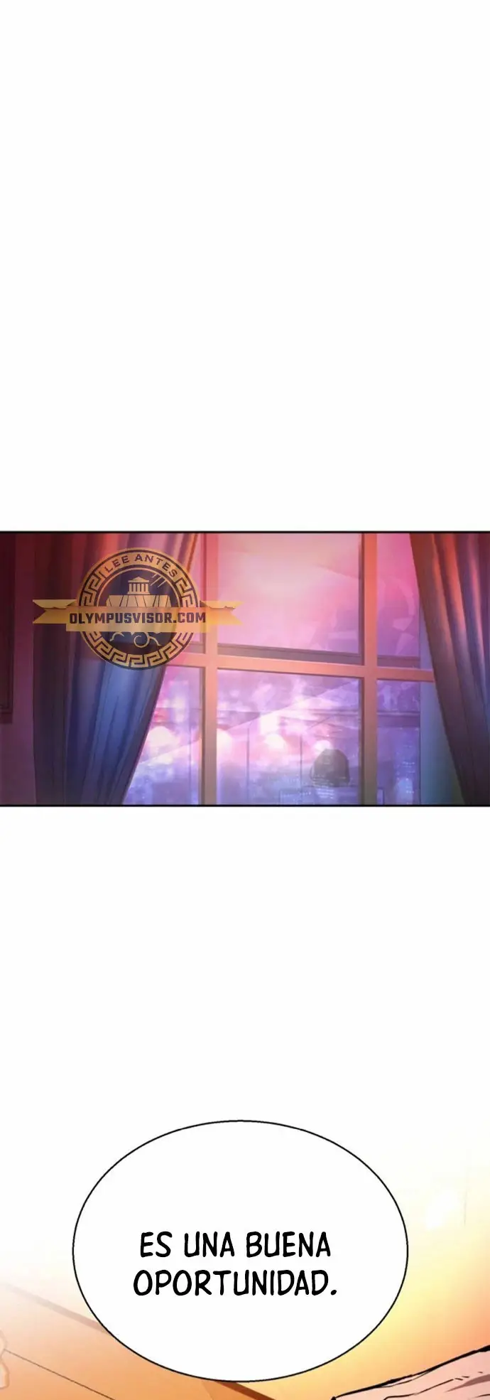 Mercenario Adolescente (2020) - Capítulo 169 - Página 41 - LectorTMOo
