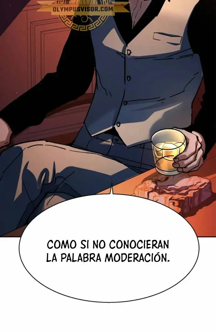 Mercenario Adolescente (2020) - Capítulo 169 - Página 43 - LectorTMOo