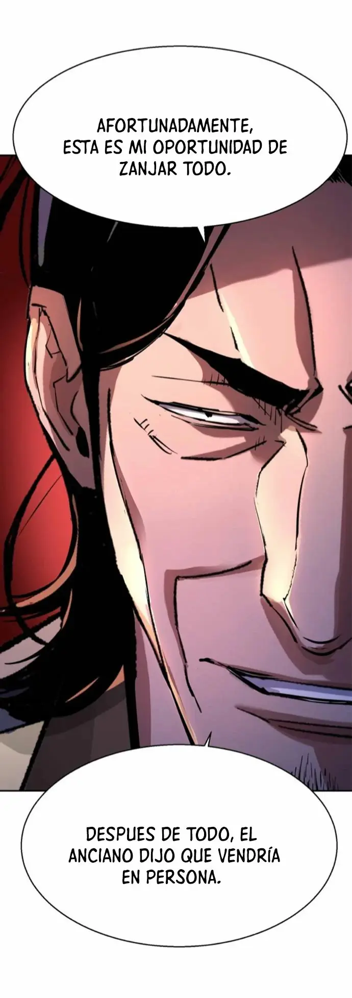 Mercenario Adolescente (2020) - Capítulo 169 - Página 45 - LectorTMOo