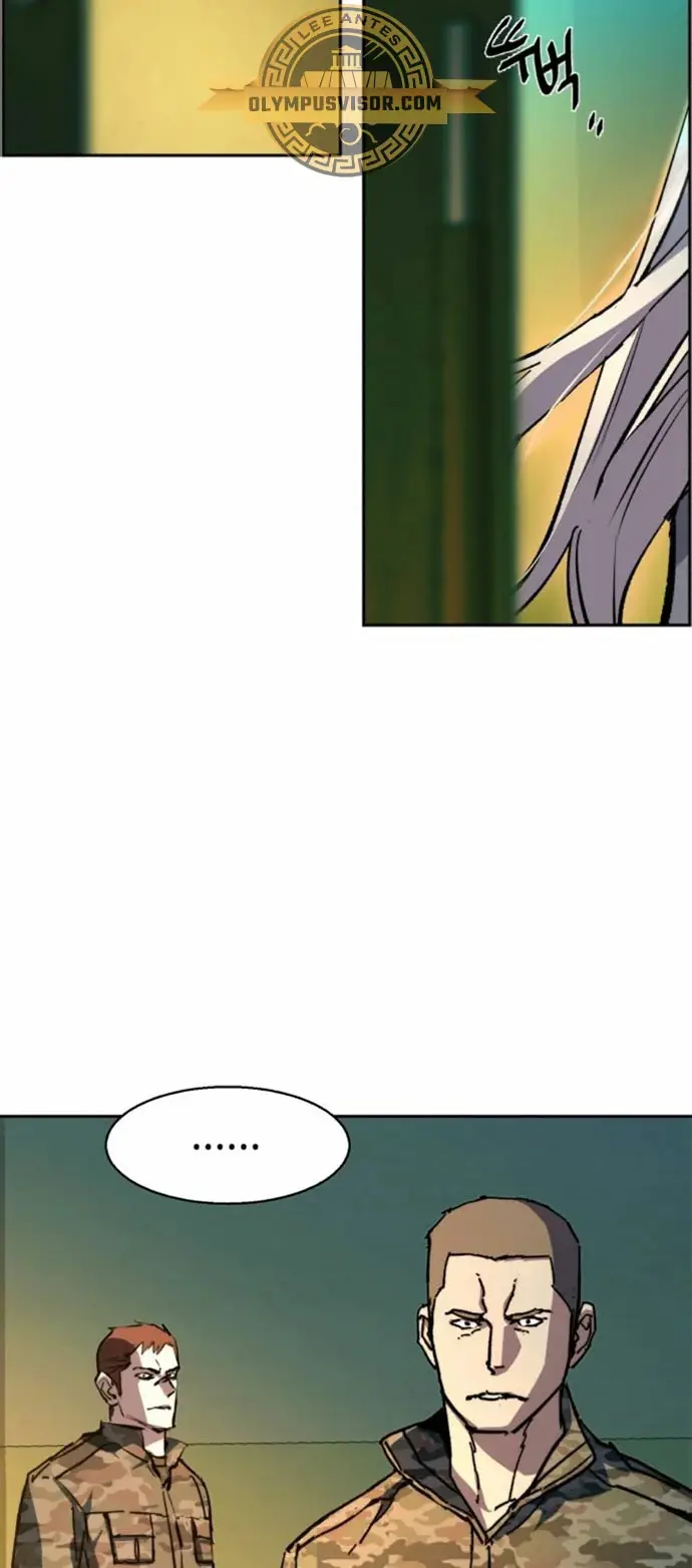 Mercenario Adolescente (2020) - Capítulo 169 - Página 54 - LectorTMOo