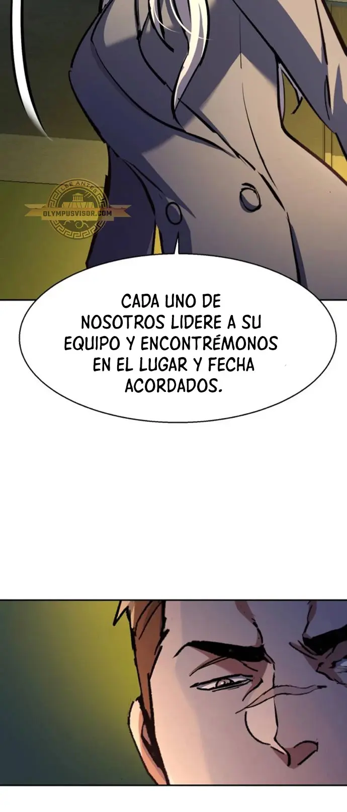 Mercenario Adolescente (2020) - Capítulo 170 - Página 11 - LectorTMOo