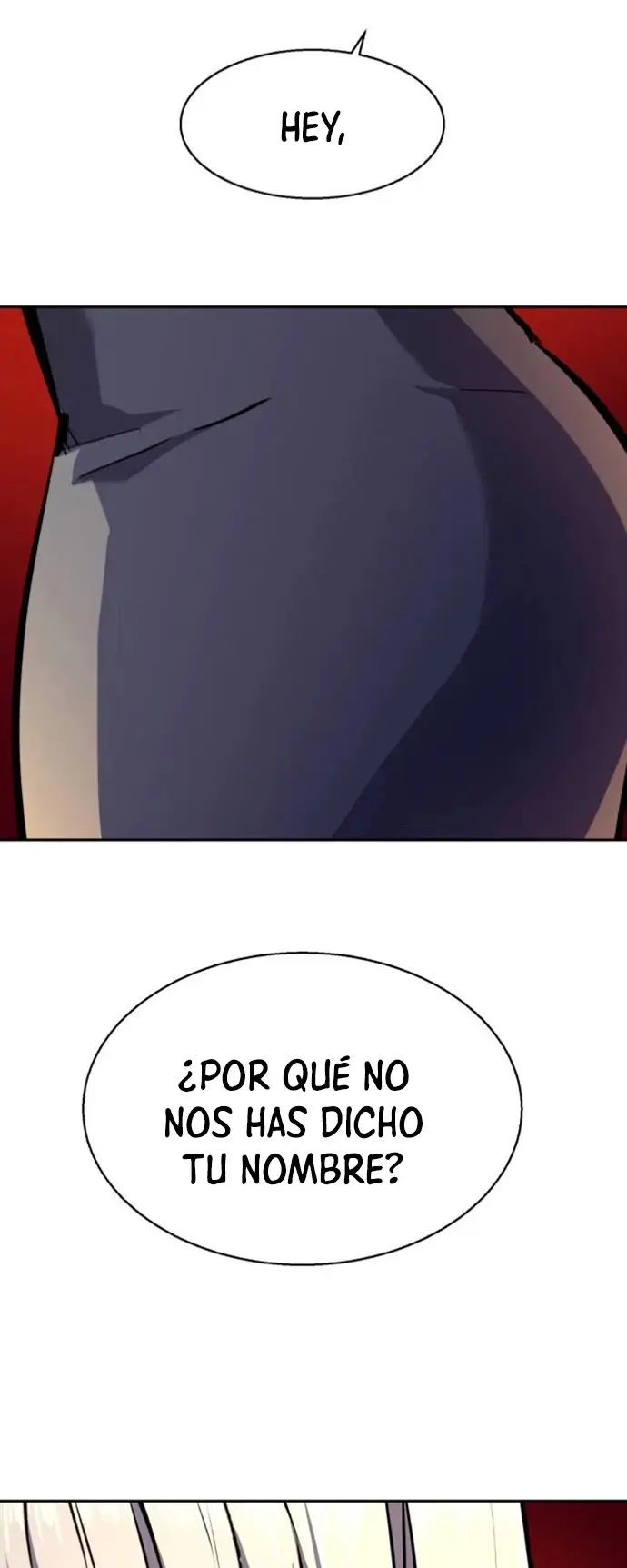 Mercenario Adolescente (2020) - Capítulo 170 - Página 12 - LectorTMOo