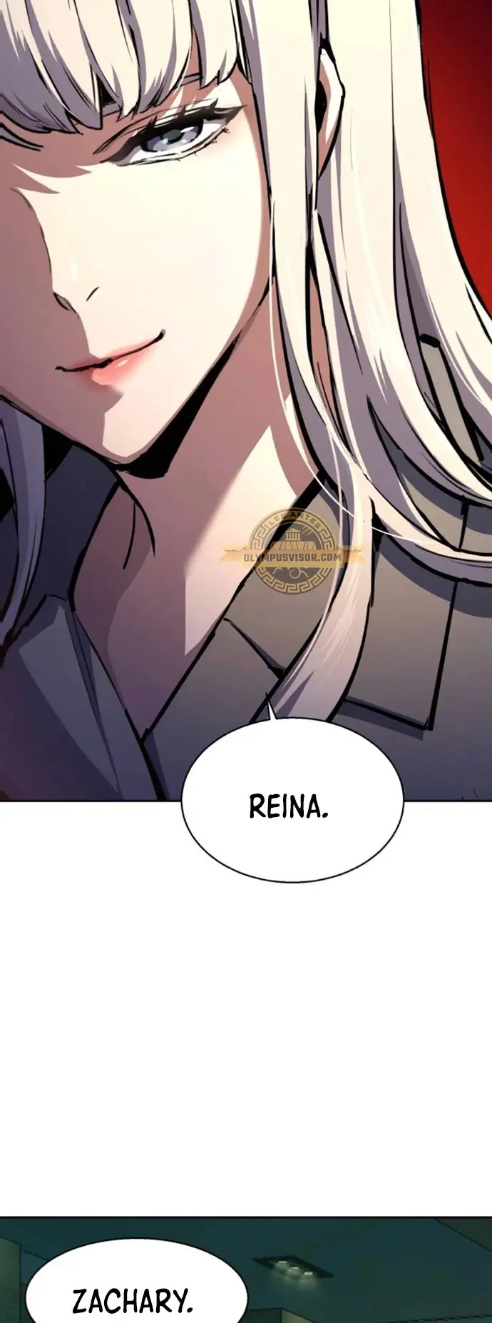 Mercenario Adolescente (2020) - Capítulo 170 - Página 13 - LectorTMOo
