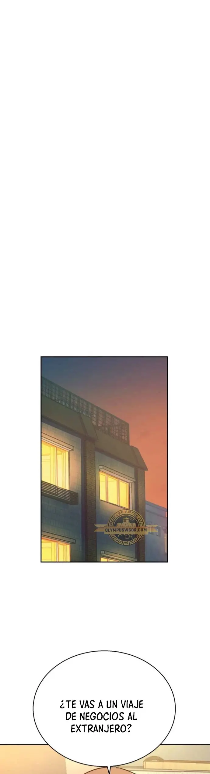 Mercenario Adolescente (2020) - Capítulo 170 - Página 16 - LectorTMOo