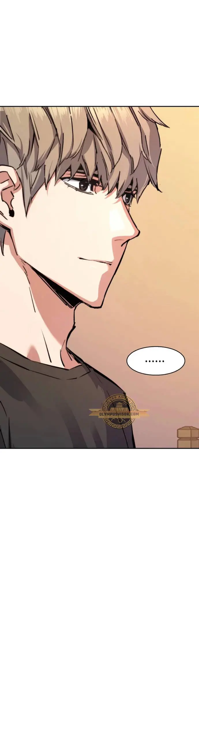 Mercenario Adolescente (2020) - Capítulo 170 - Página 22 - LectorTMOo