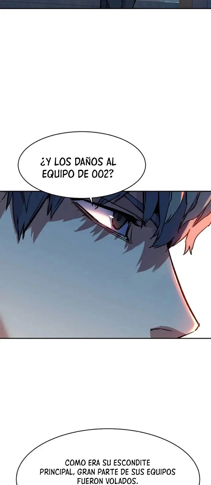 Mercenario Adolescente (2020) - Capítulo 170 - Página 24 - LectorTMOo