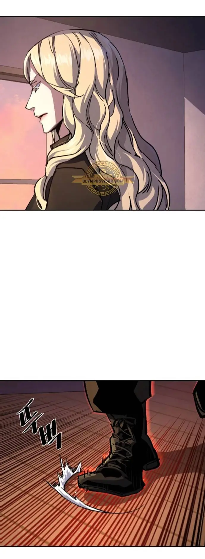 Mercenario Adolescente (2020) - Capítulo 170 - Página 36 - LectorTMOo