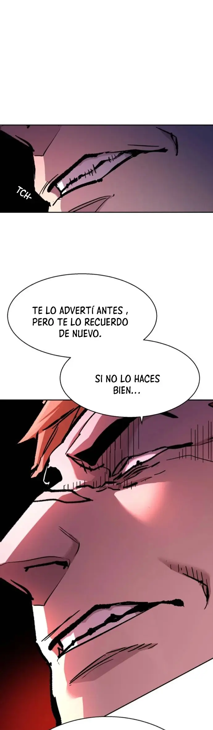 Mercenario Adolescente (2020) - Capítulo 170 - Página 39 - LectorTMOo