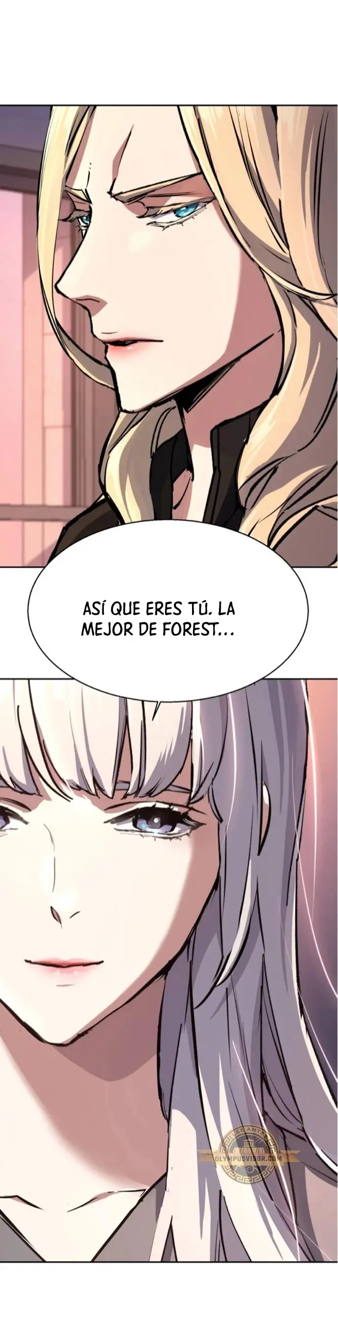 Mercenario Adolescente (2020) - Capítulo 170 - Página 46 - LectorTMOo