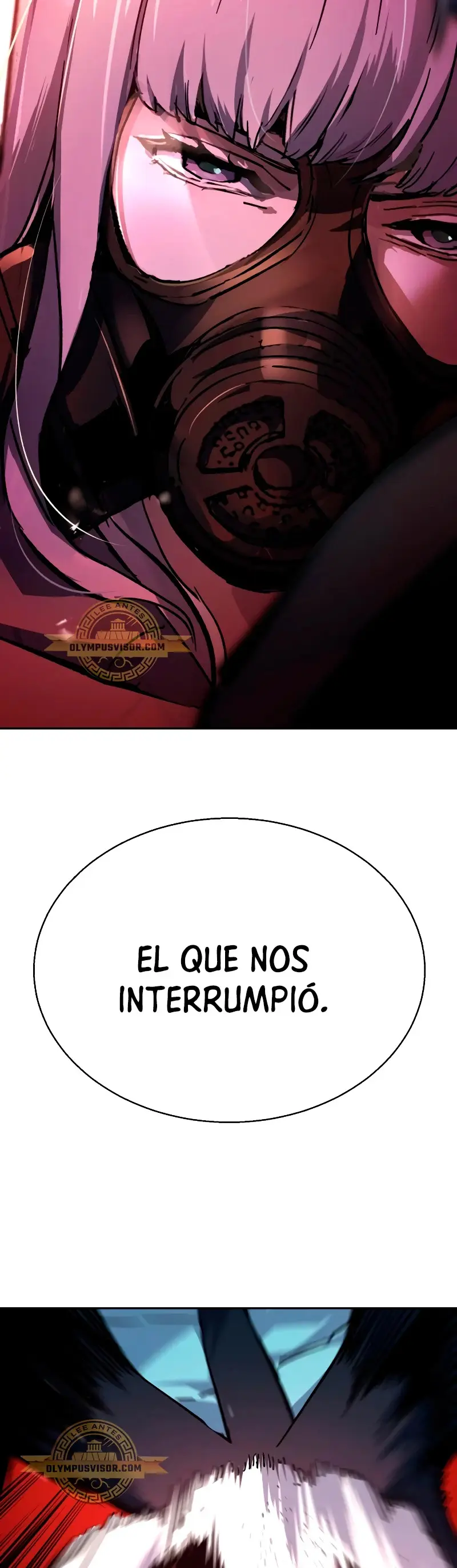 Mercenario Adolescente (2020) - Capítulo 174 - Página 4 - LectorTMOo