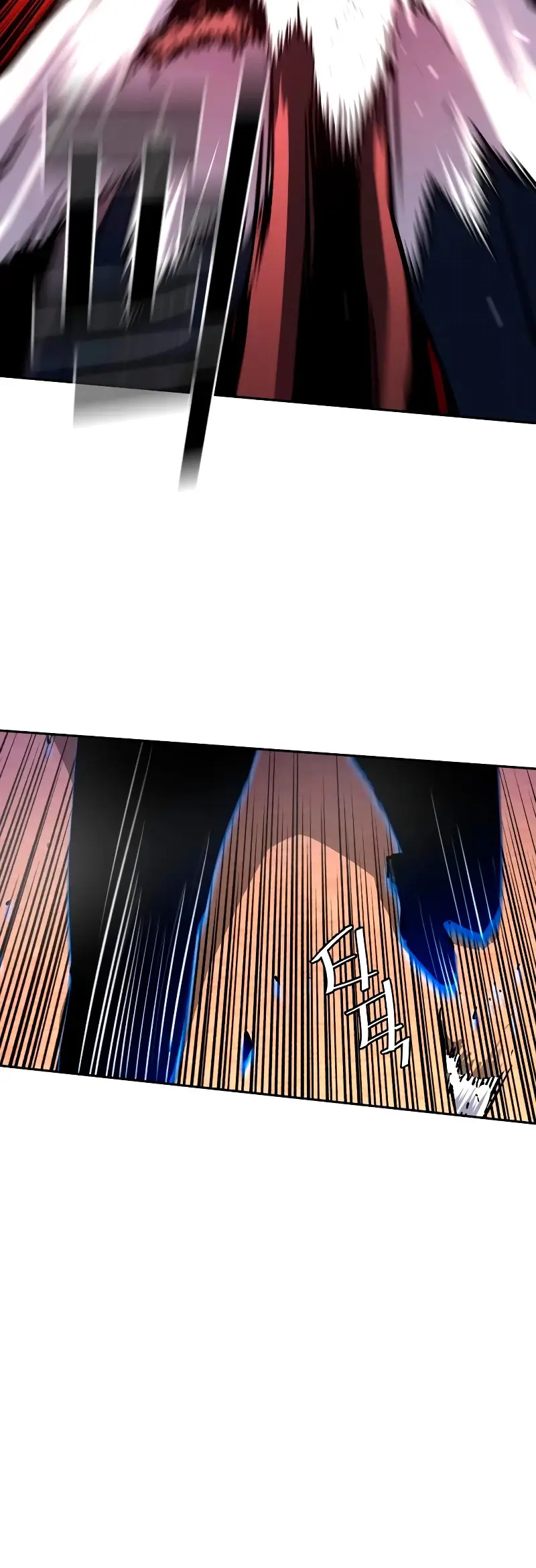 Mercenario Adolescente (2020) - Capítulo 174 - Página 5 - LectorTMOo