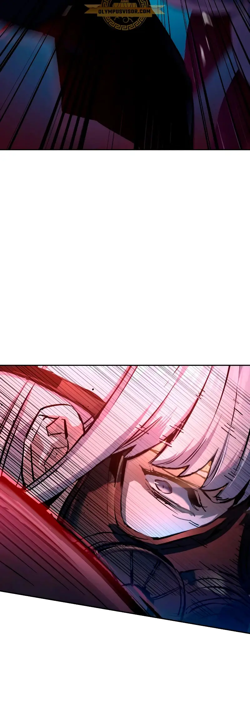 Mercenario Adolescente (2020) - Capítulo 174 - Página 10 - LectorTMOo