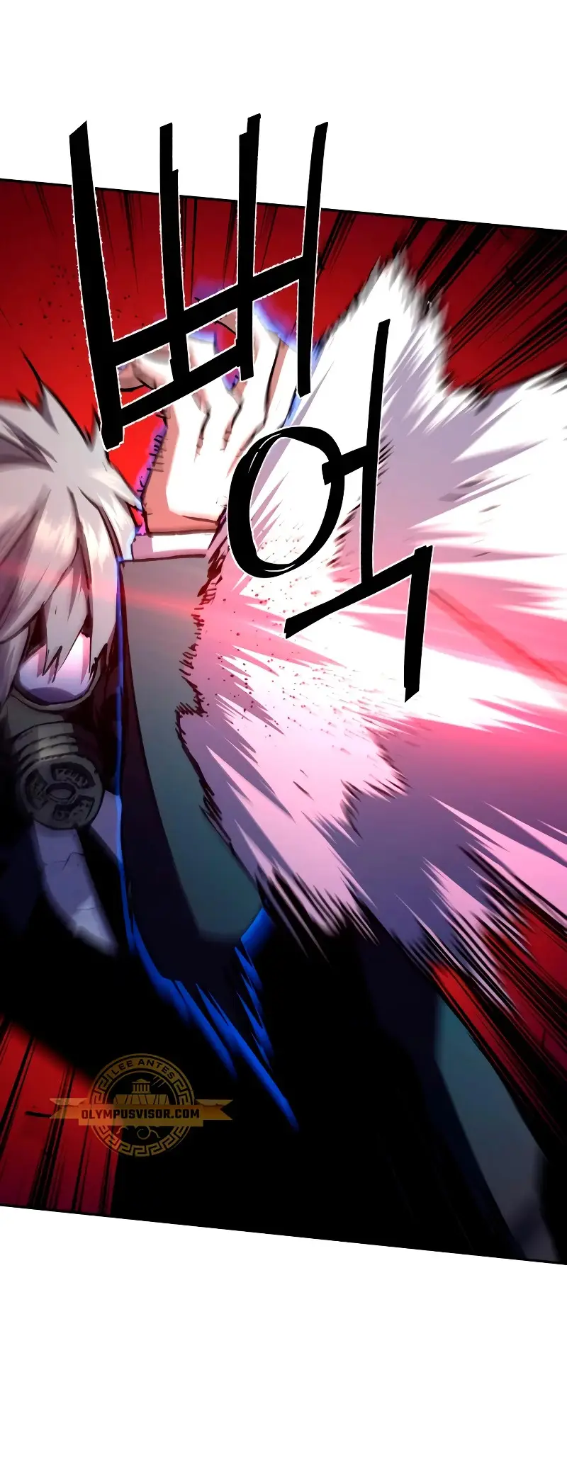 Mercenario Adolescente (2020) - Capítulo 174 - Página 12 - LectorTMOo