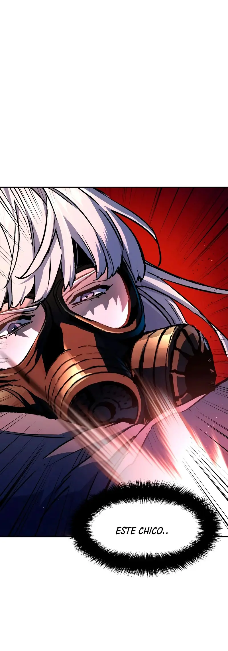 Mercenario Adolescente (2020) - Capítulo 174 - Página 15 - LectorTMOo