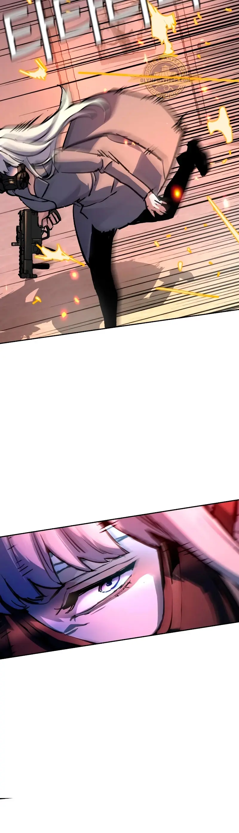 Mercenario Adolescente (2020) - Capítulo 174 - Página 24 - LectorTMOo