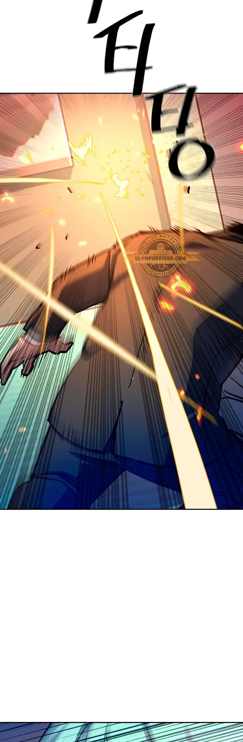 Mercenario Adolescente (2020) - Capítulo 174 - Página 29 - LectorTMOo