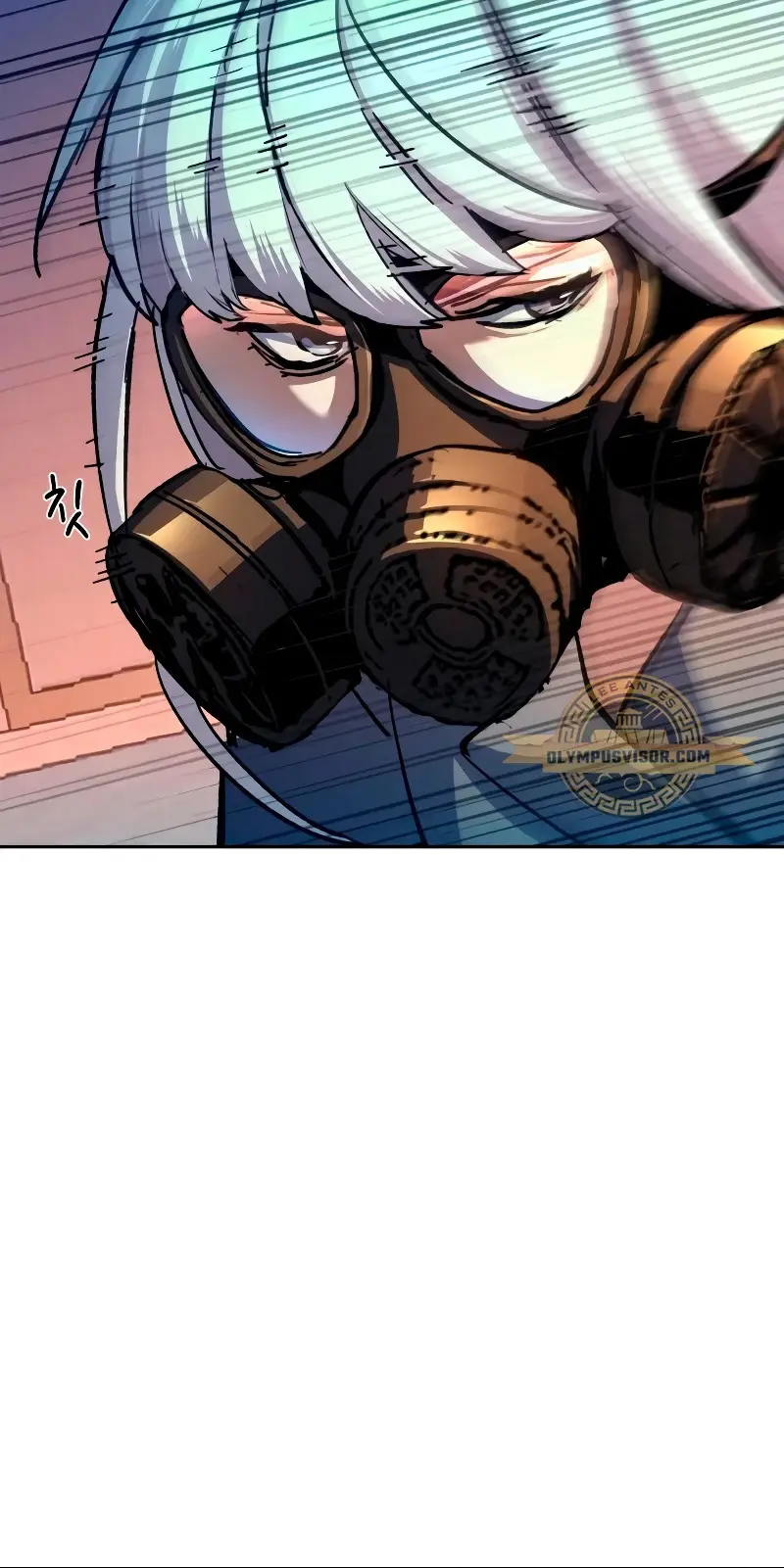 Mercenario Adolescente (2020) - Capítulo 174 - Página 30 - LectorTMOo