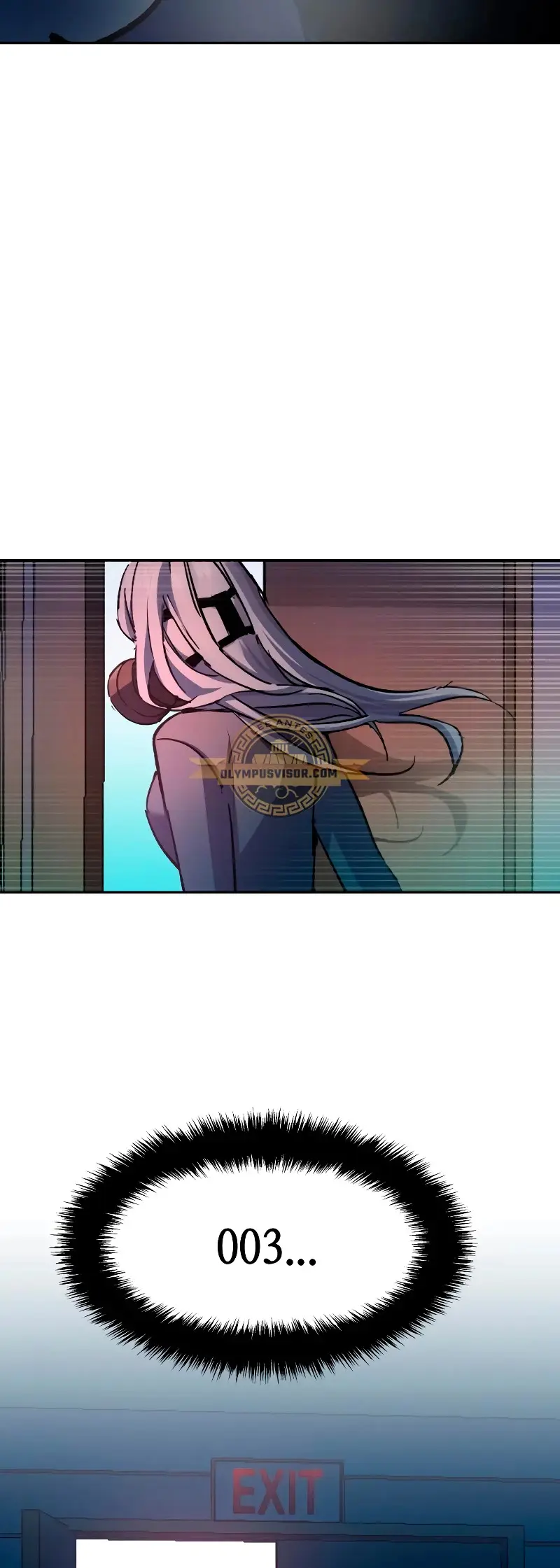 Mercenario Adolescente (2020) - Capítulo 174 - Página 32 - LectorTMOo