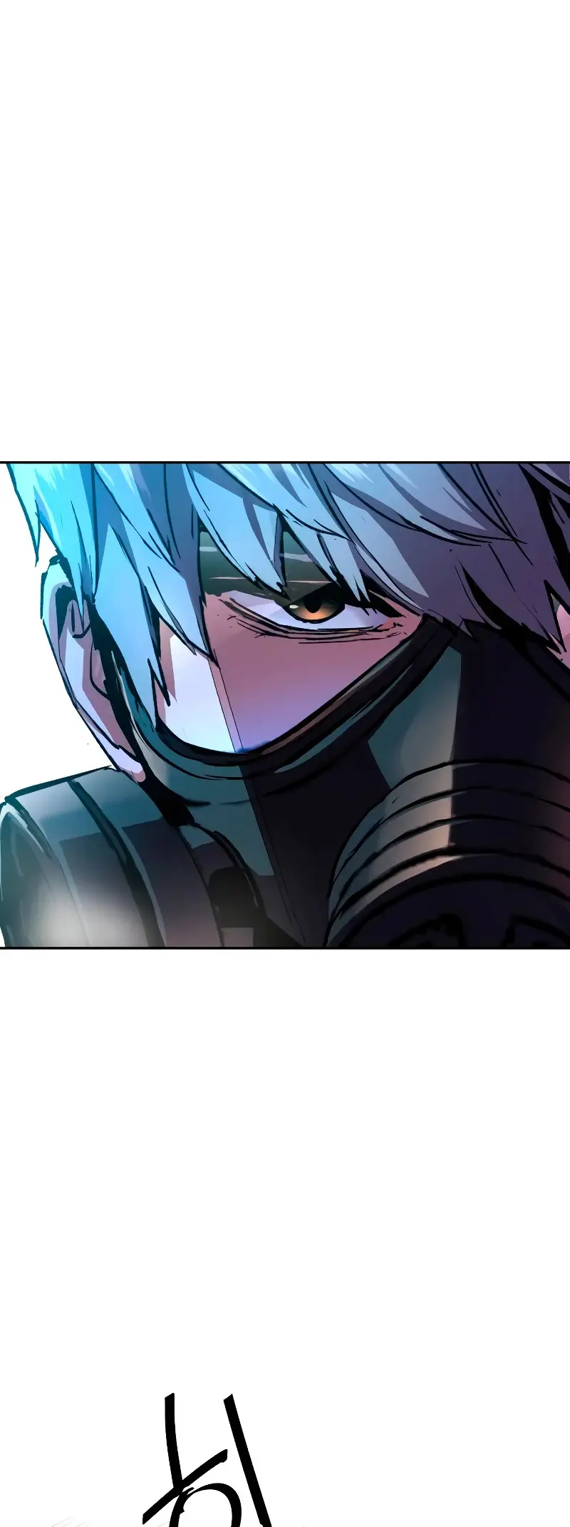 Mercenario Adolescente (2020) - Capítulo 174 - Página 34 - LectorTMOo