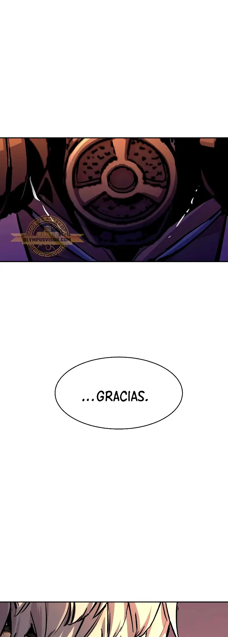 Mercenario Adolescente (2020) - Capítulo 174 - Página 40 - LectorTMOo