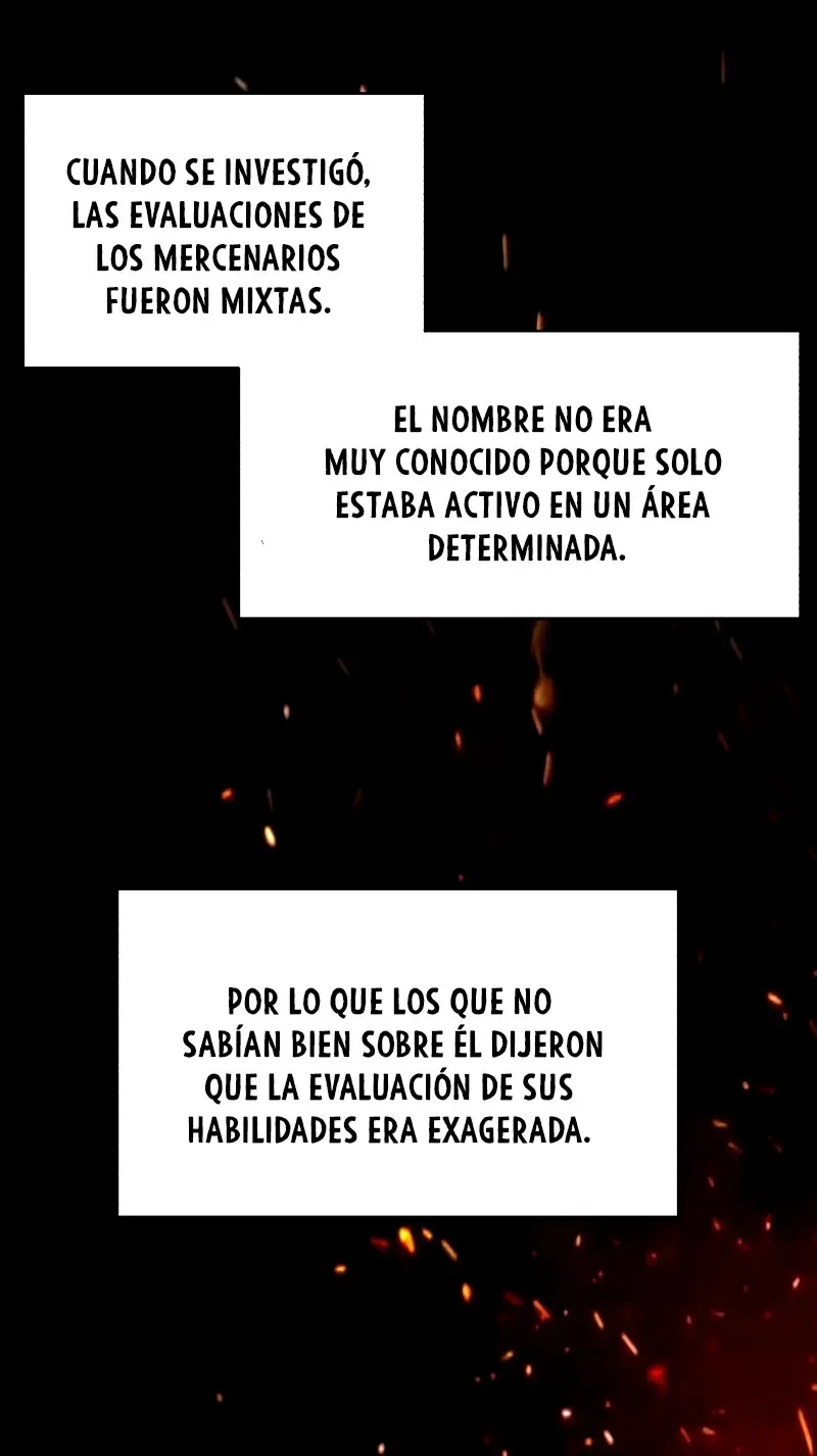 Mercenario Adolescente (2020) - Capítulo 174 - Página 47 - LectorTMOo