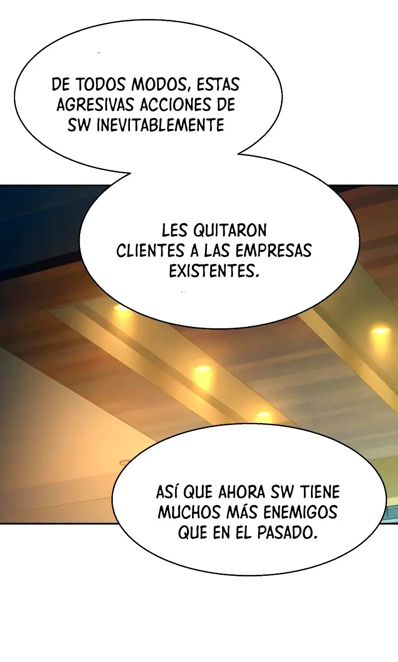 Mercenario Adolescente (2020) - Capítulo 174 - Página 53 - LectorTMOo
