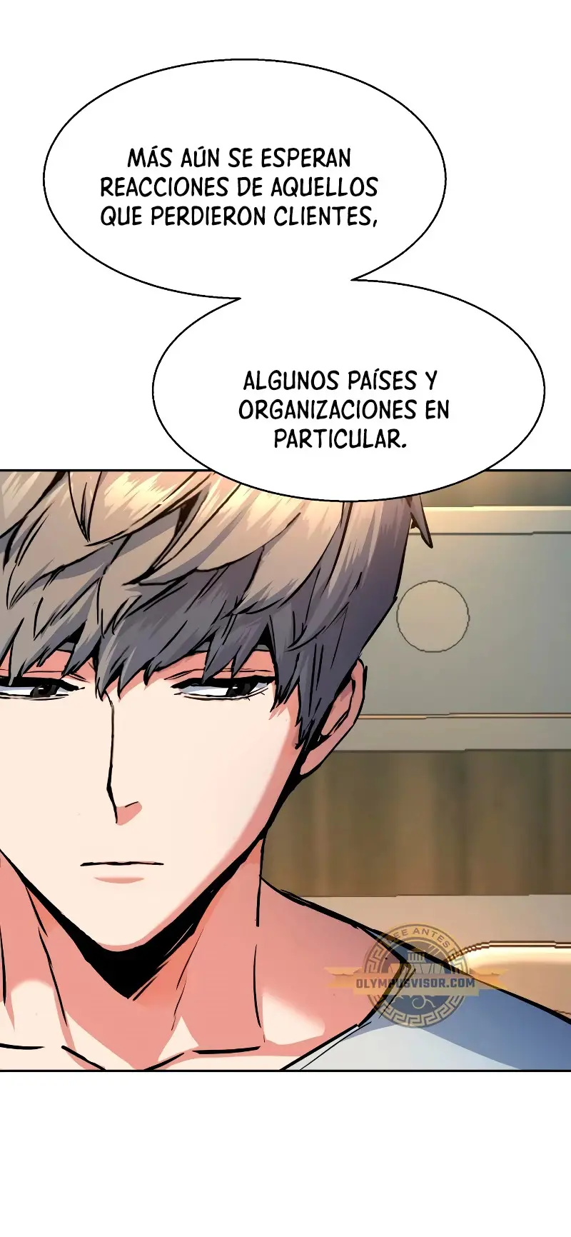 Mercenario Adolescente (2020) - Capítulo 174 - Página 54 - LectorTMOo