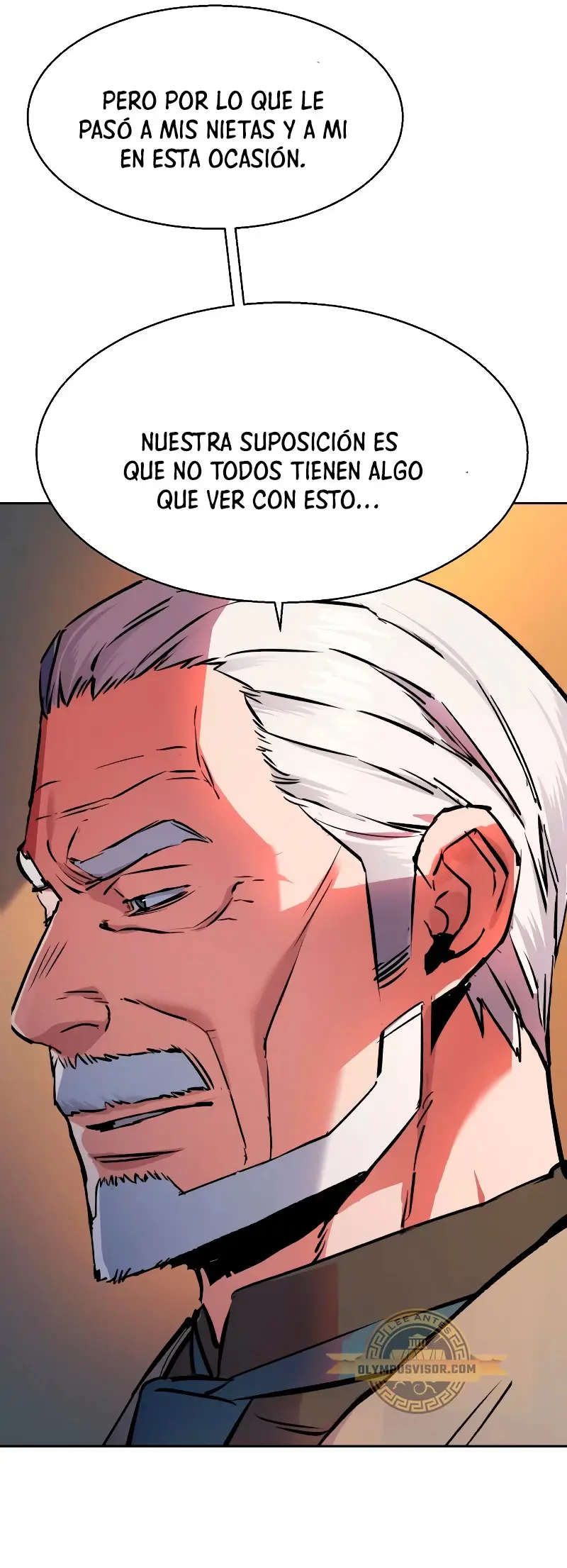 Mercenario Adolescente (2020) - Capítulo 174 - Página 55 - LectorTMOo