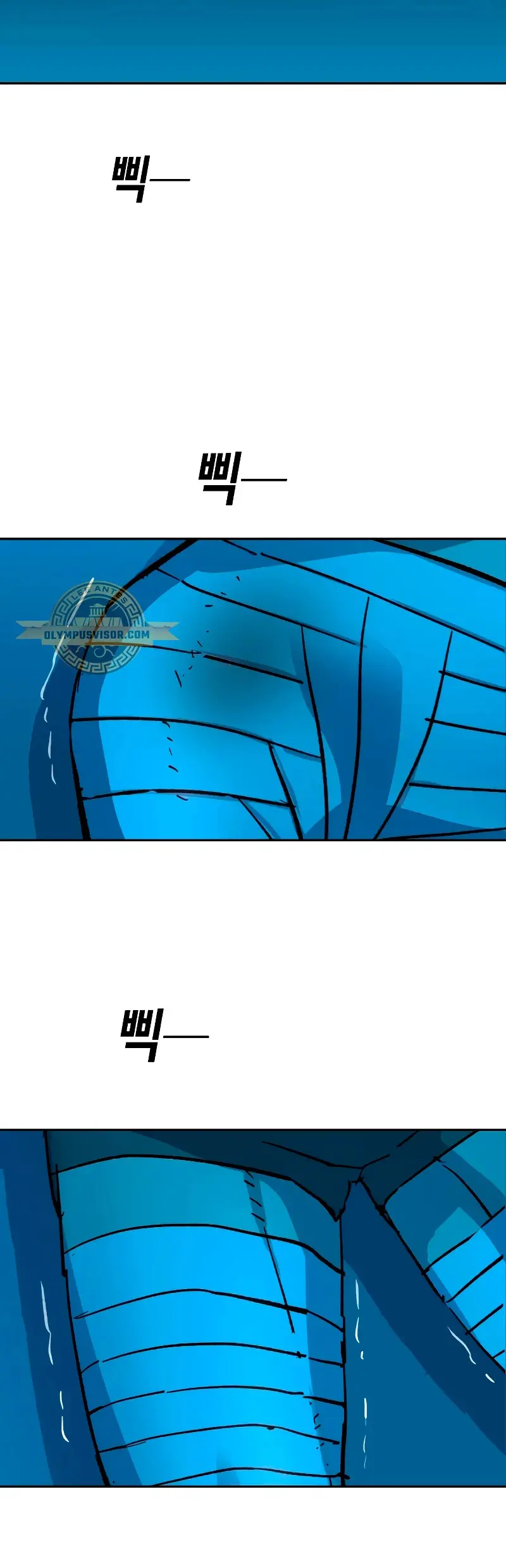 Mercenario Adolescente (2020) - Capítulo 174 - Página 59 - LectorTMOo