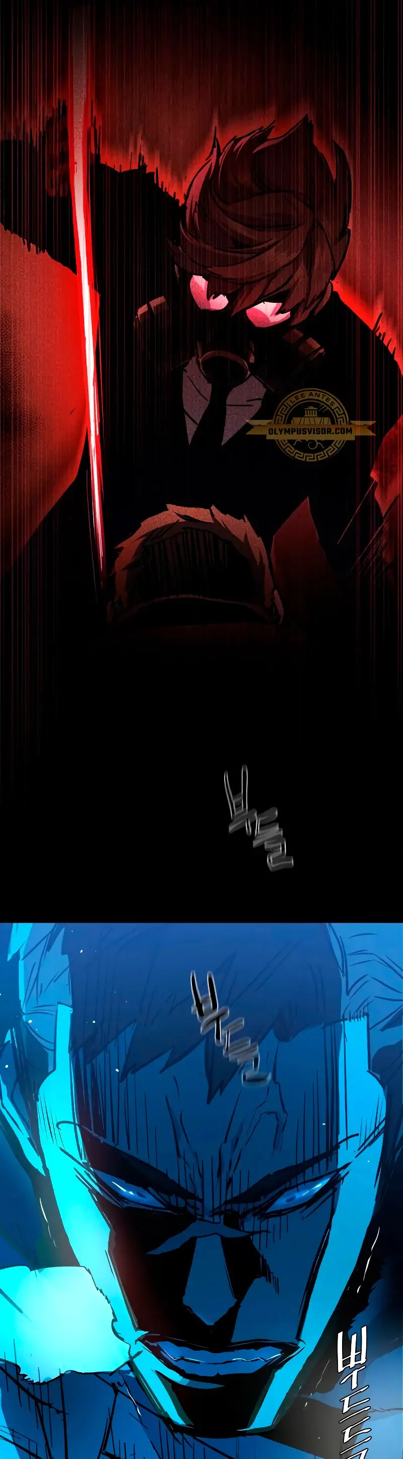 Mercenario Adolescente (2020) - Capítulo 174 - Página 61 - LectorTMOo