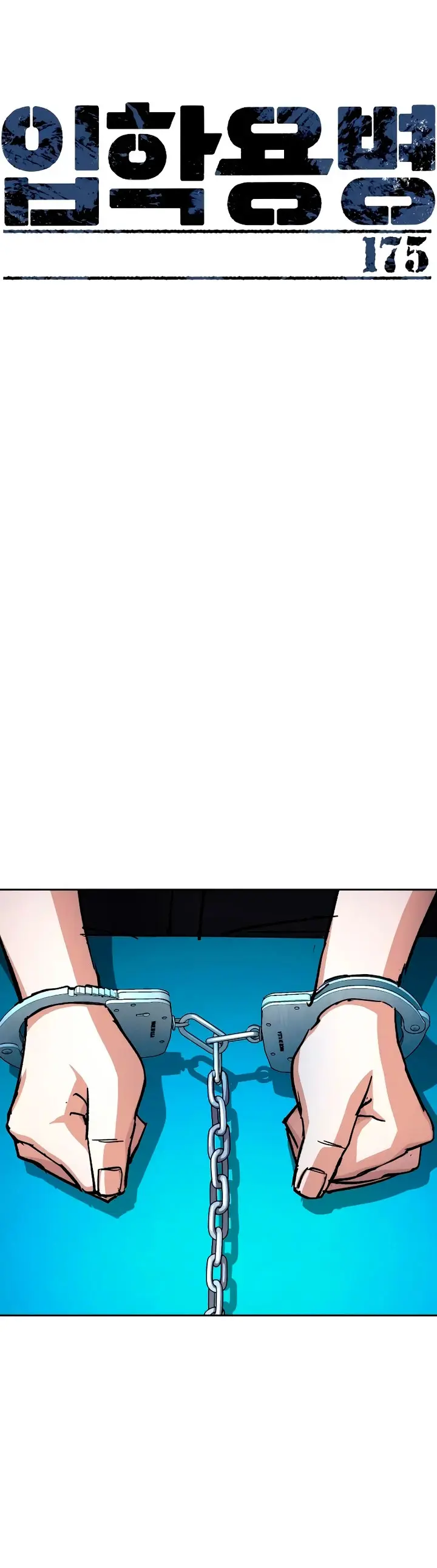 Mercenario Adolescente (2020) - Capítulo 175 - Página 9 - LectorTMOo