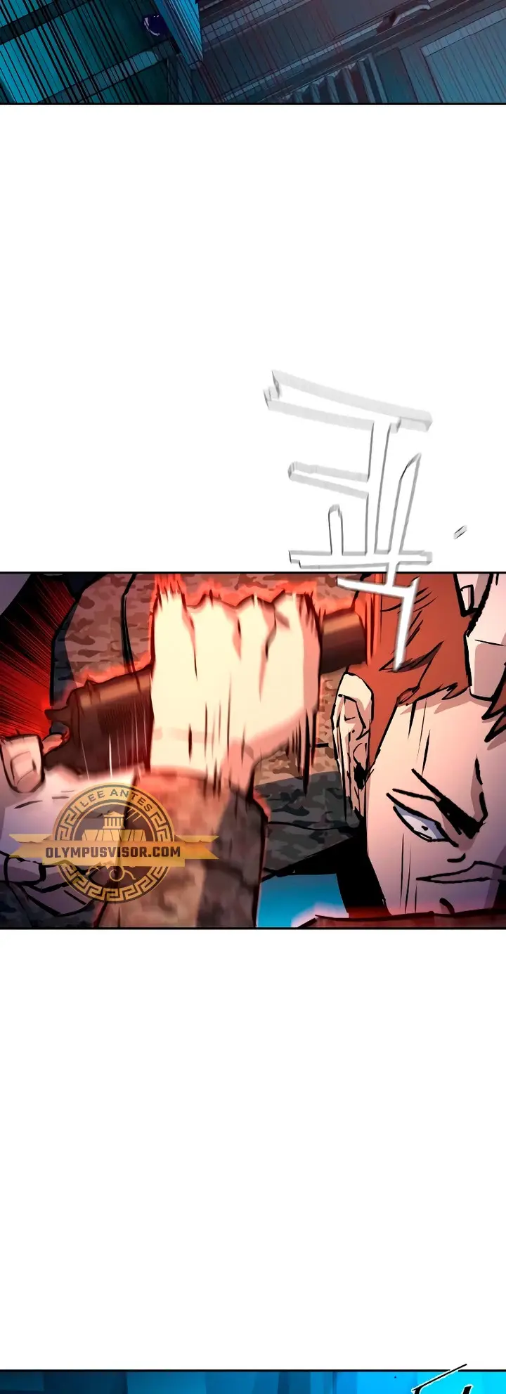 Mercenario Adolescente (2020) - Capítulo 175 - Página 41 - LectorTMOo