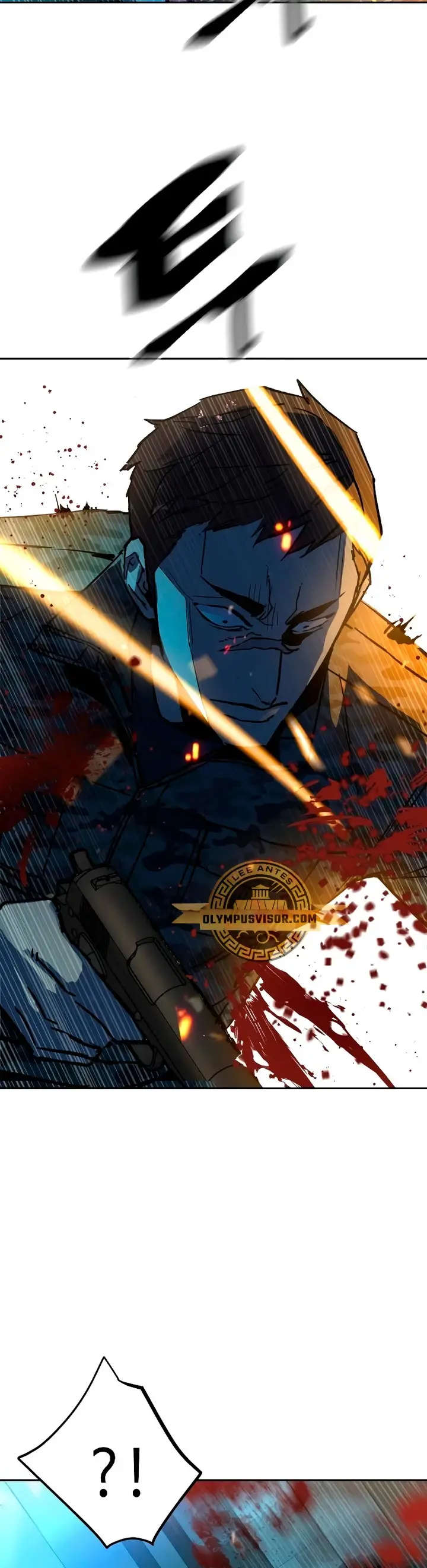 Mercenario Adolescente (2020) - Capítulo 175 - Página 48 - LectorTMOo