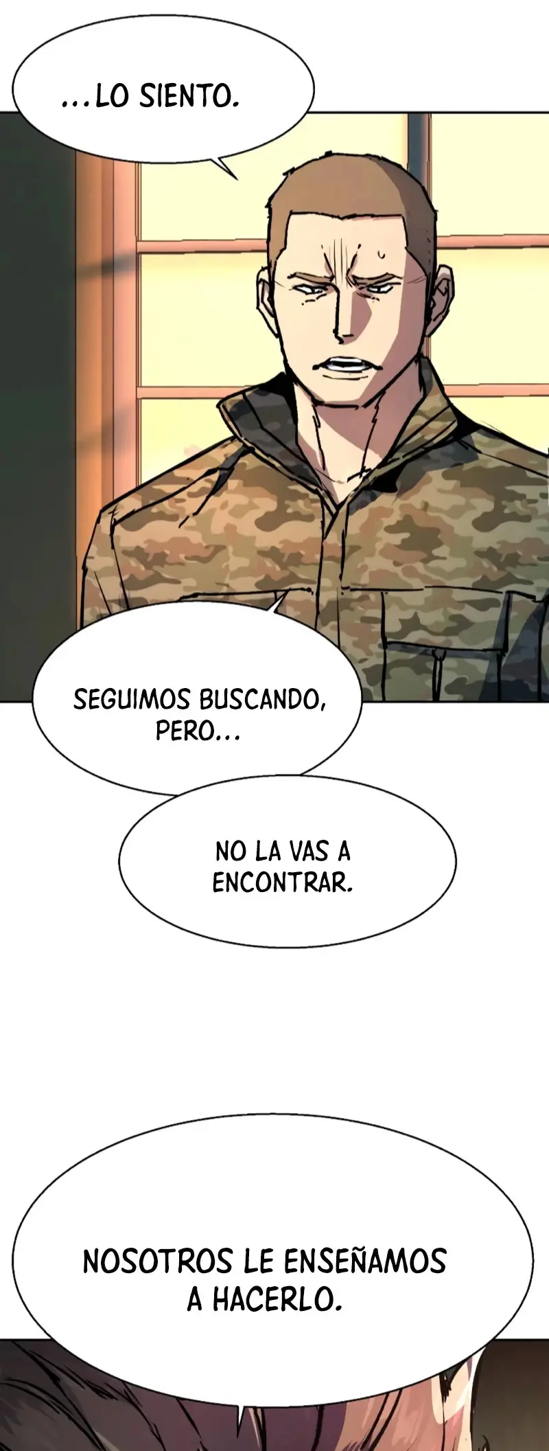 Mercenario Adolescente (2020) - Capítulo 177 - Página 2 - LectorTMOo