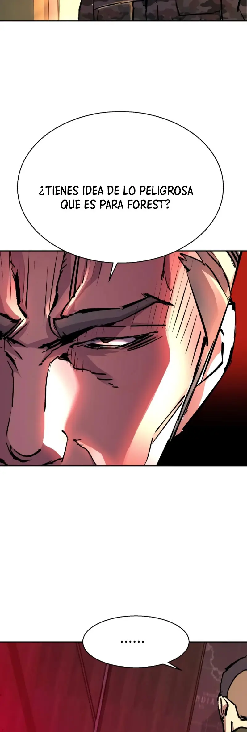 Mercenario Adolescente (2020) - Capítulo 177 - Página 5 - LectorTMOo