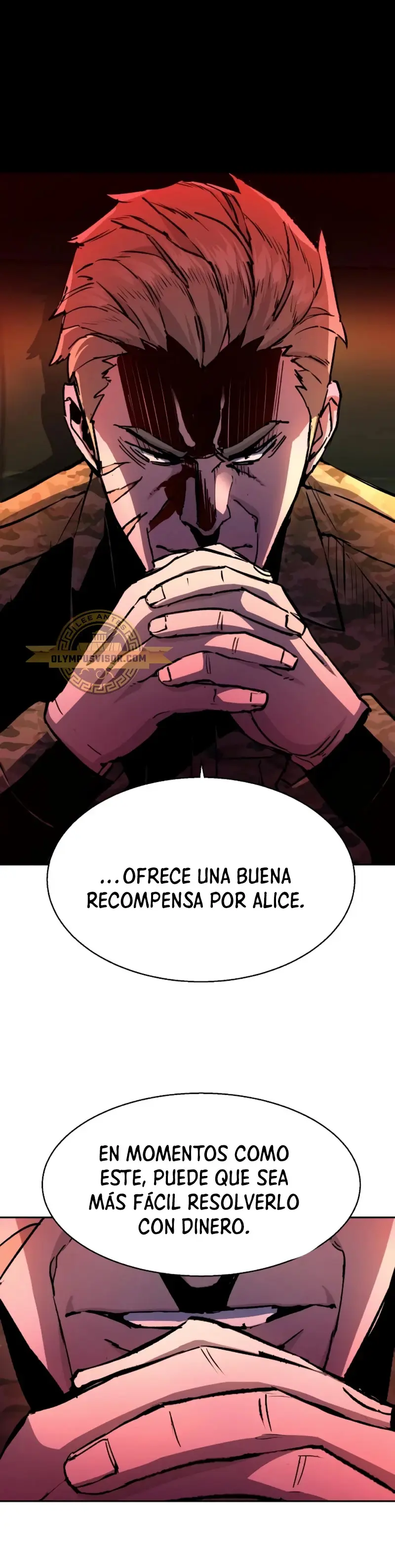 Mercenario Adolescente (2020) - Capítulo 177 - Página 13 - LectorTMOo