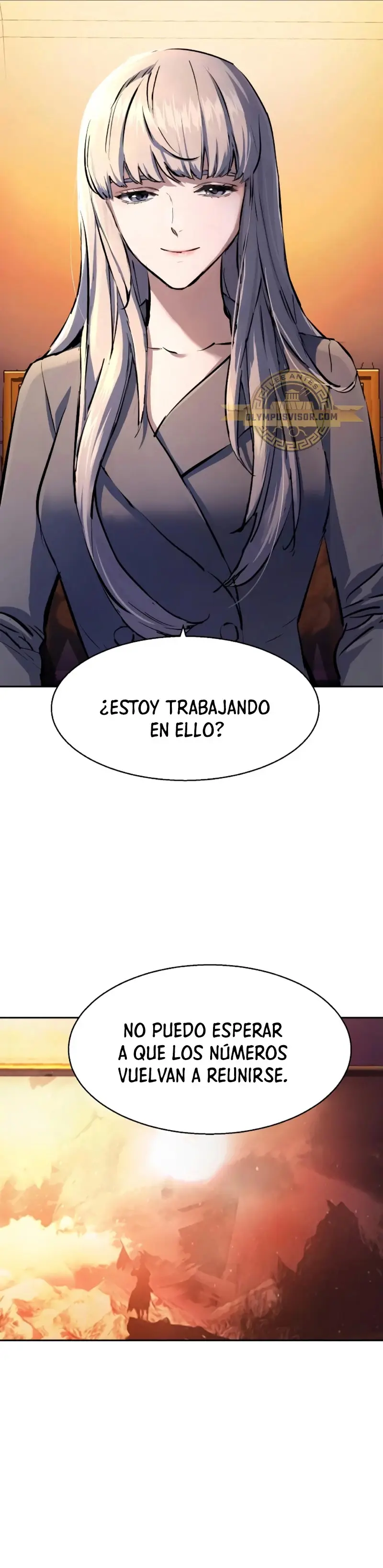 Mercenario Adolescente (2020) - Capítulo 177 - Página 23 - LectorTMOo