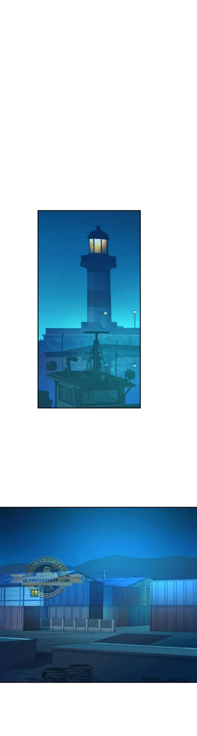 Mercenario Adolescente (2020) - Capítulo 177 - Página 27 - LectorTMOo