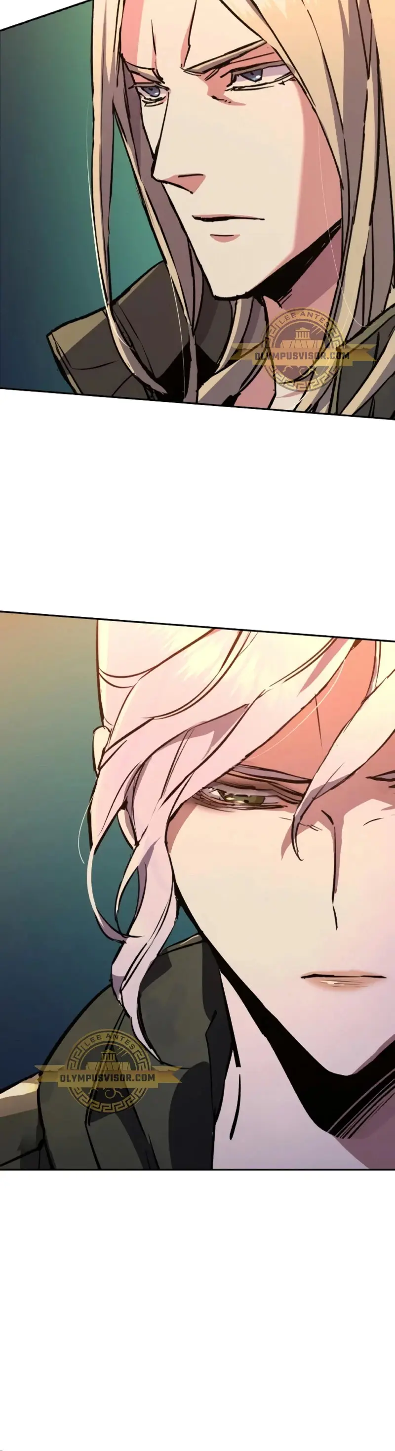Mercenario Adolescente (2020) - Capítulo 177 - Página 42 - LectorTMOo