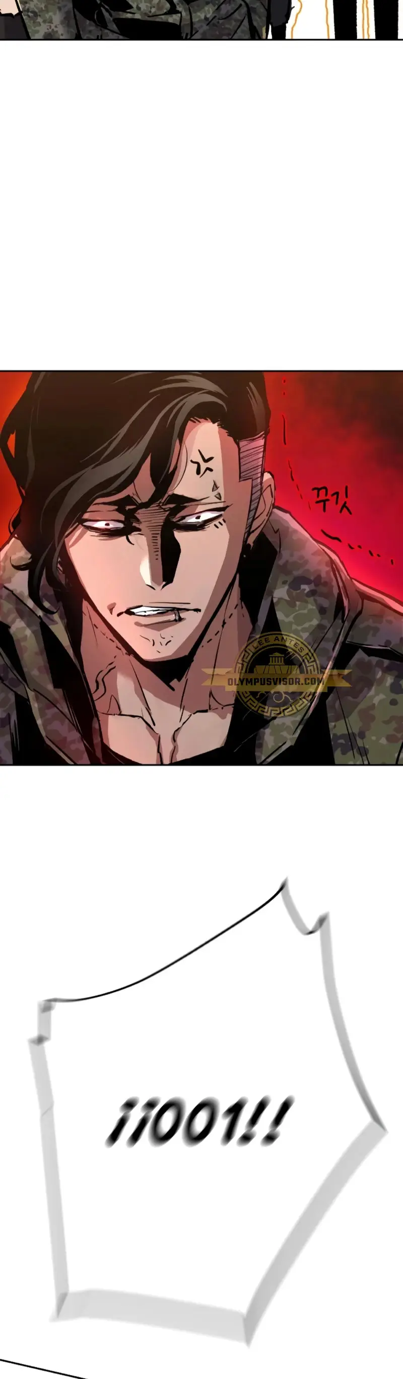 Mercenario Adolescente (2020) - Capítulo 177 - Página 50 - LectorTMOo