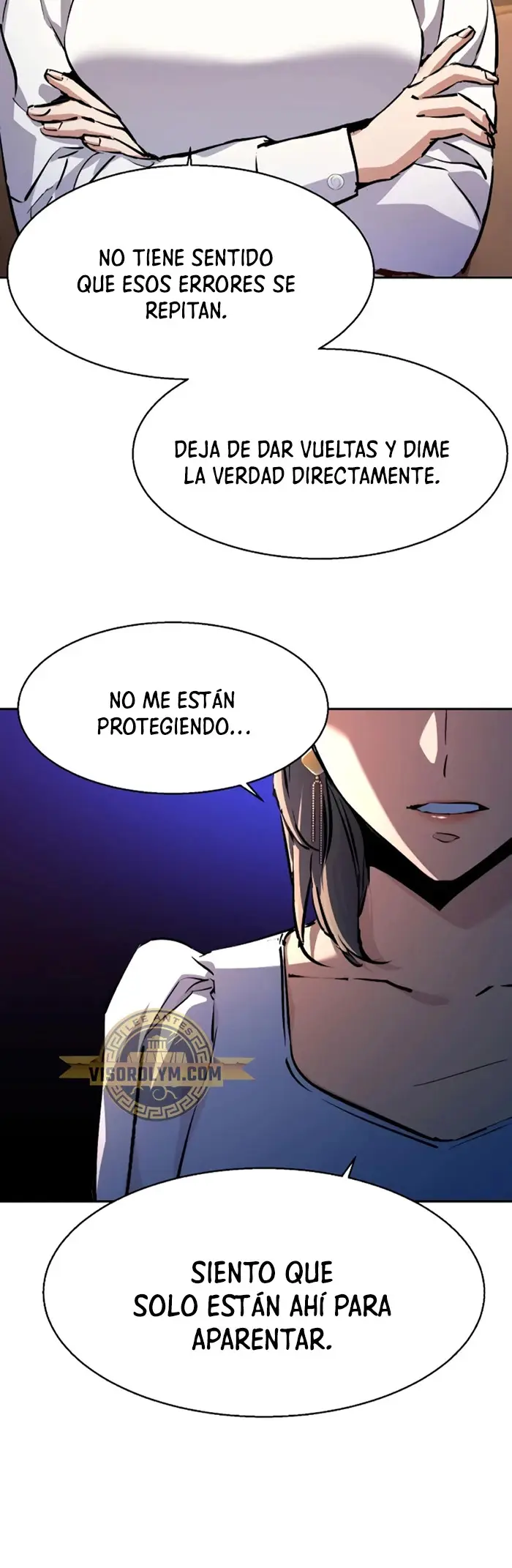 Mercenario Adolescente (2020) - Capítulo 178 - Página 7 - LectorTMOo