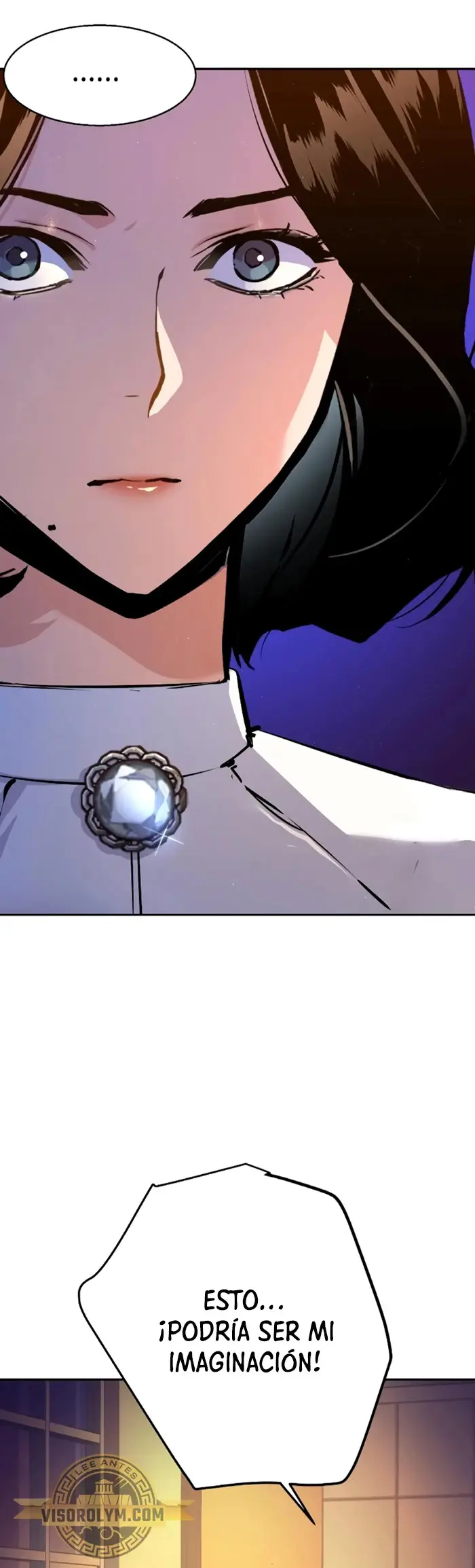 Mercenario Adolescente (2020) - Capítulo 178 - Página 8 - LectorTMOo