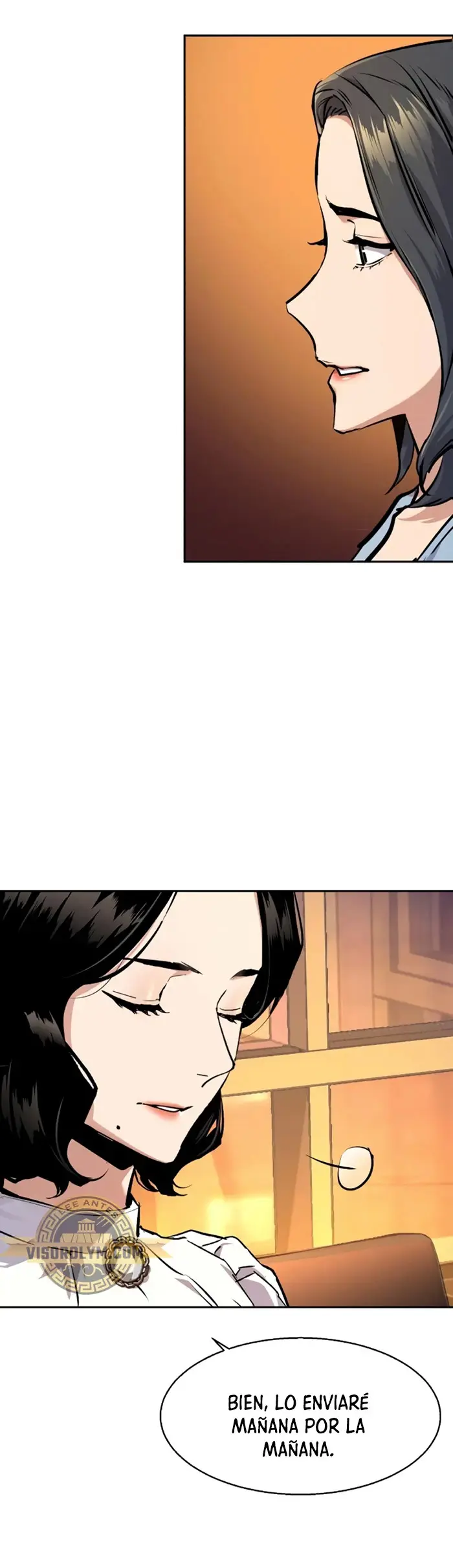 Mercenario Adolescente (2020) - Capítulo 178 - Página 10 - LectorTMOo