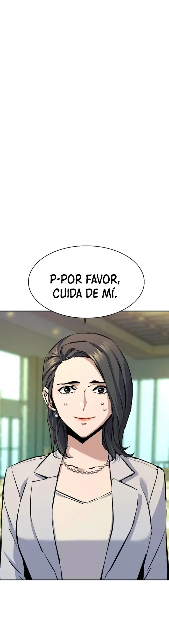Mercenario Adolescente (2020) - Capítulo 178 - Página 12 - LectorTMOo
