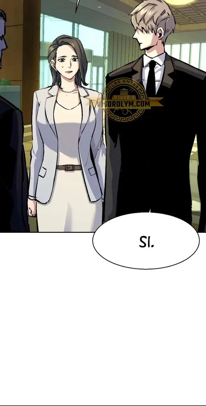 Mercenario Adolescente (2020) - Capítulo 178 - Página 22 - LectorTMOo