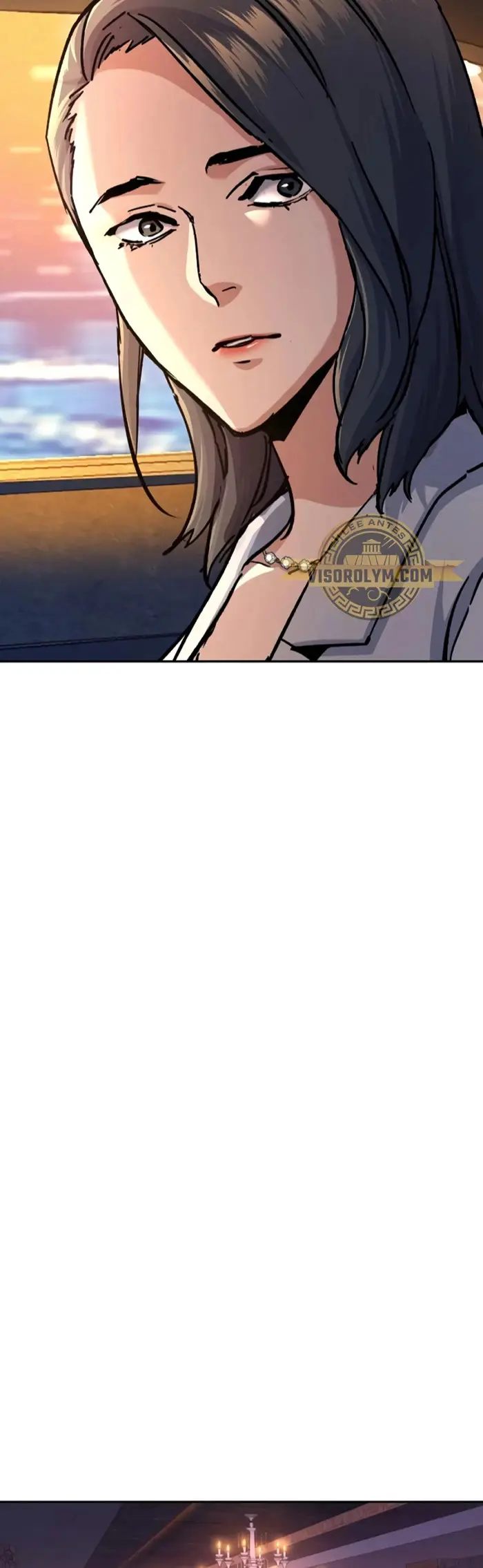 Mercenario Adolescente (2020) - Capítulo 178 - Página 38 - LectorTMOo