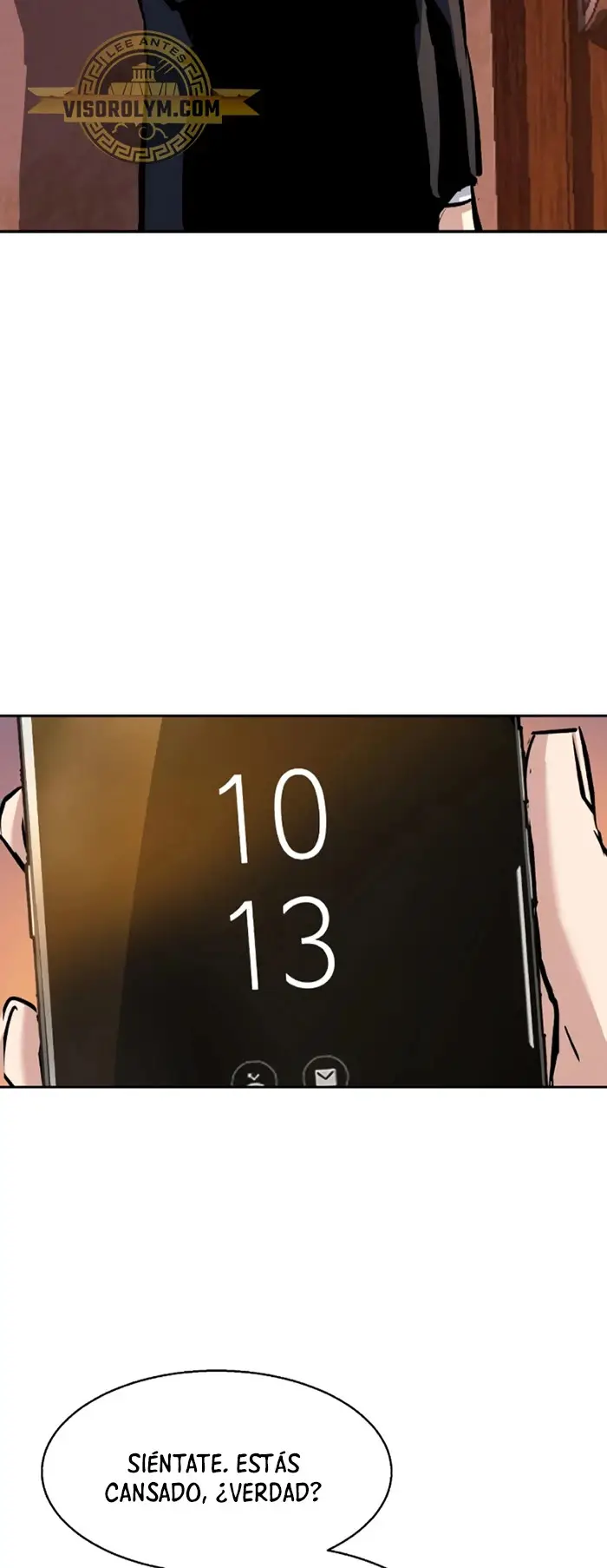 Mercenario Adolescente (2020) - Capítulo 178 - Página 43 - LectorTMOo