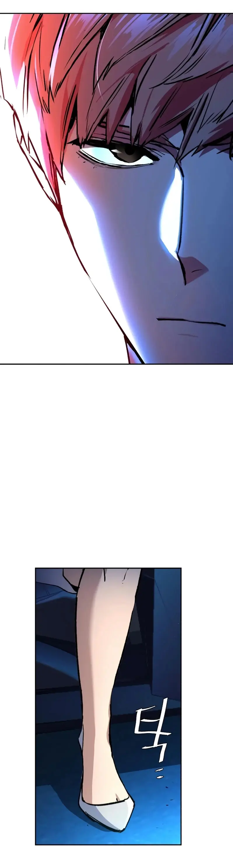 Mercenario Adolescente (2020) - Capítulo 180 - Página 13 - LectorTMOo