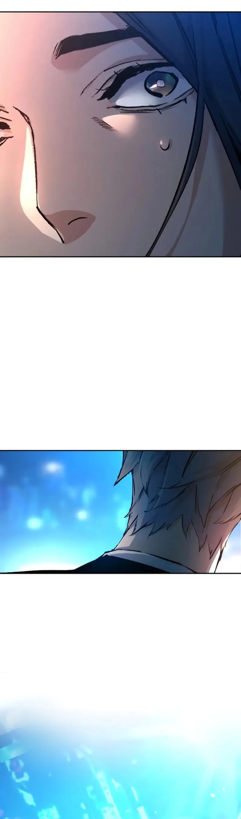 Mercenario Adolescente (2020) - Capítulo 180 - Página 34 - LectorTMOo