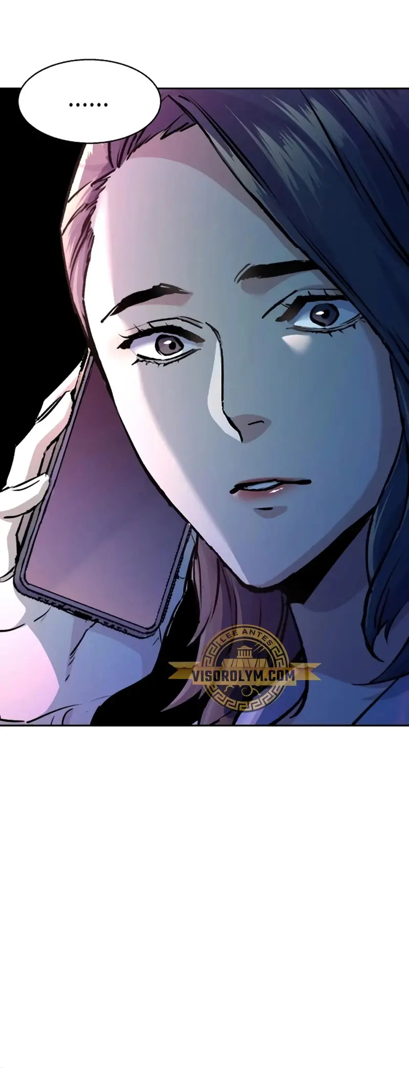 Mercenario Adolescente (2020) - Capítulo 180 - Página 44 - LectorTMOo
